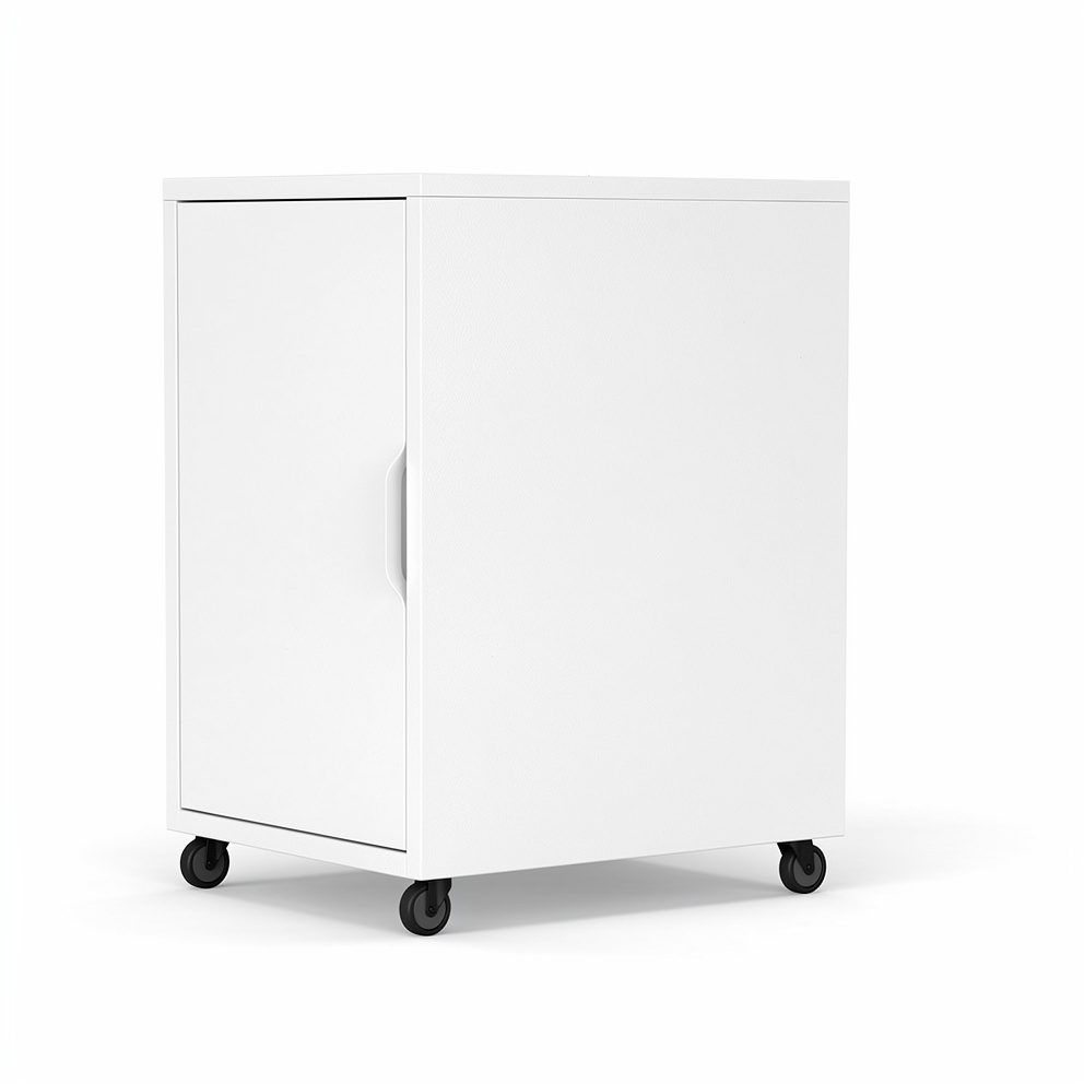 AXIS Mobile 1P 36x59x70cm
