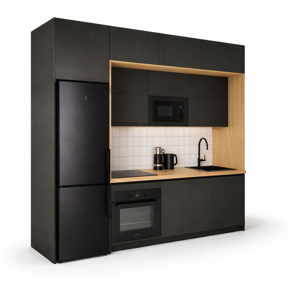 FREZA 240x240