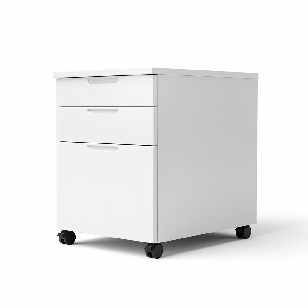 GATSBY Mobile drawer 45x55x60