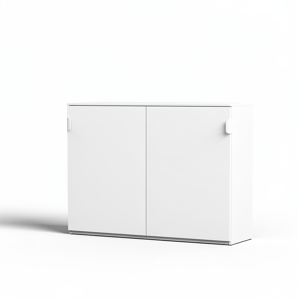 GREG pintu slidding door 160x120x45cm