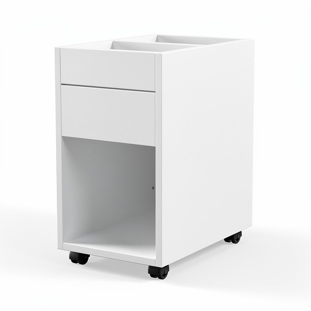 TUMI mobile 35x47x60cm