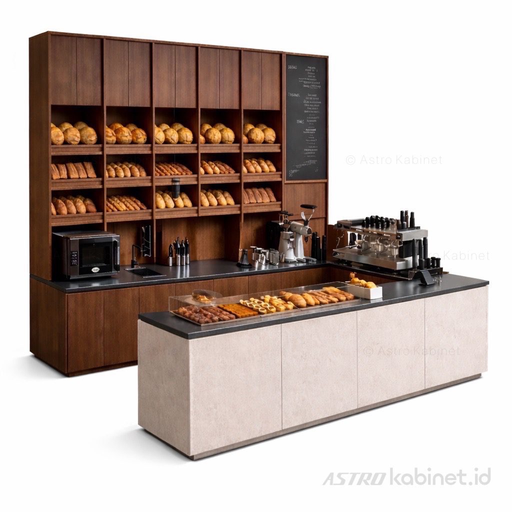 BAKER