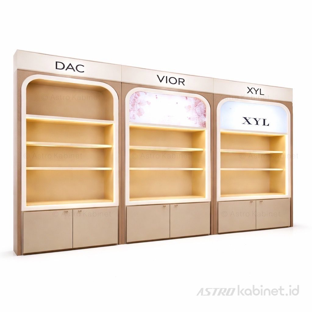 DAC