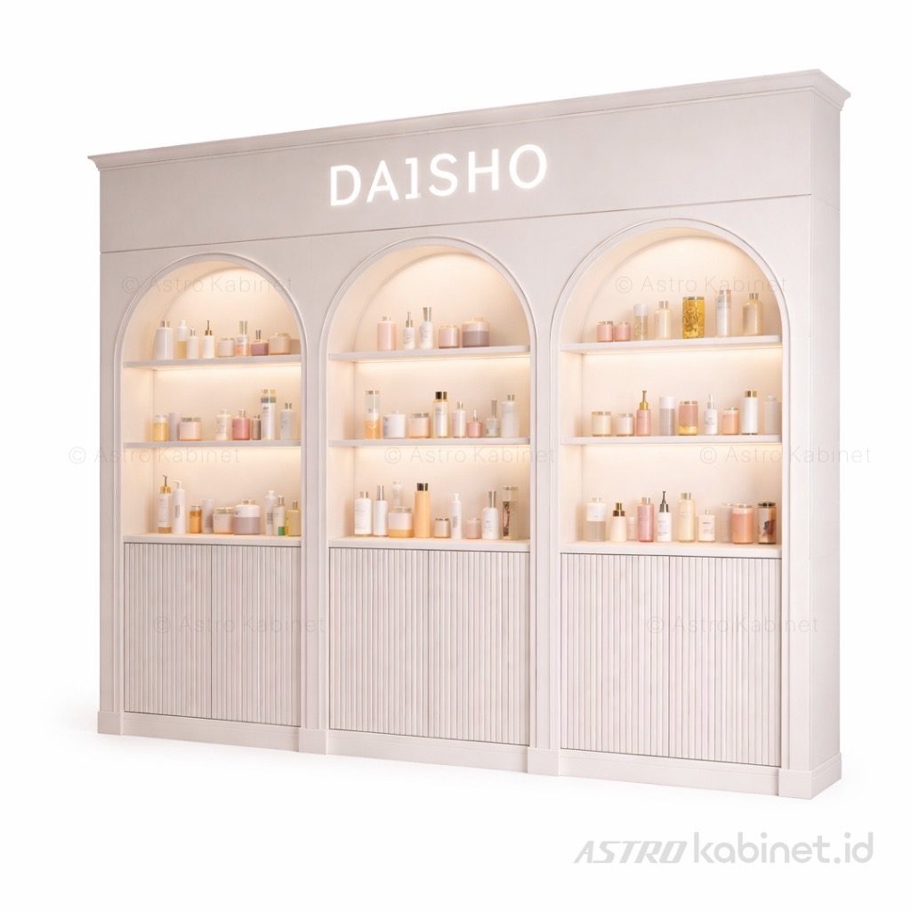 DAISHO