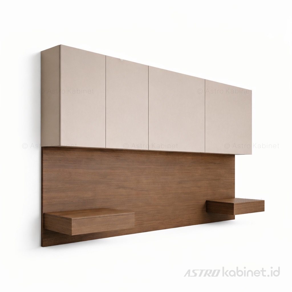 DALAS 300x225 cm