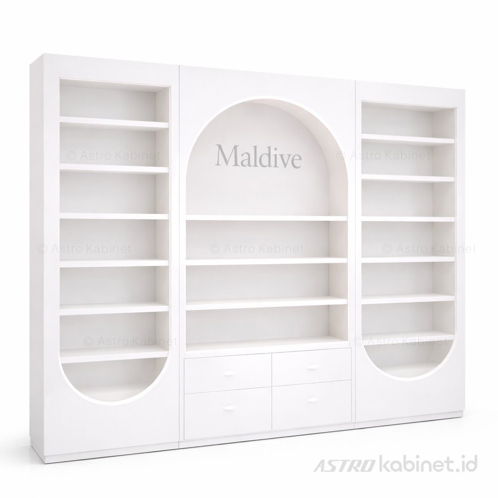 MALDI