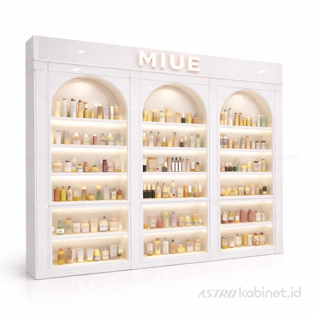 MIUE