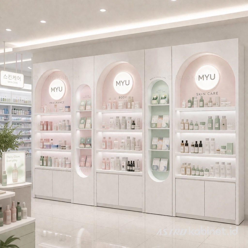 MYU