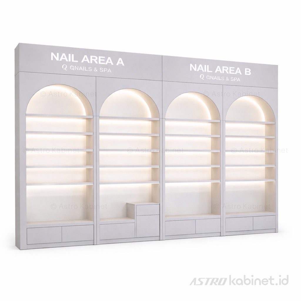 NAIL