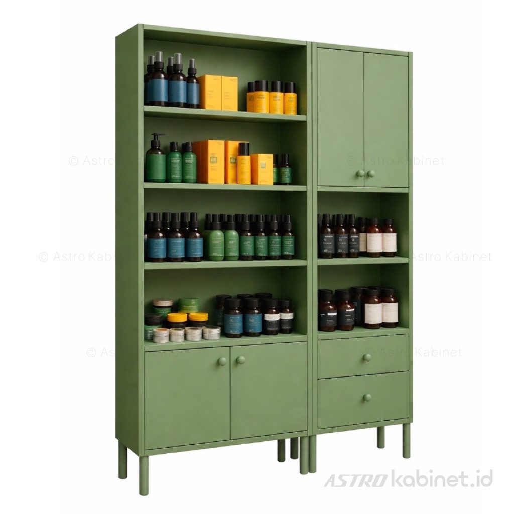 OLIVE