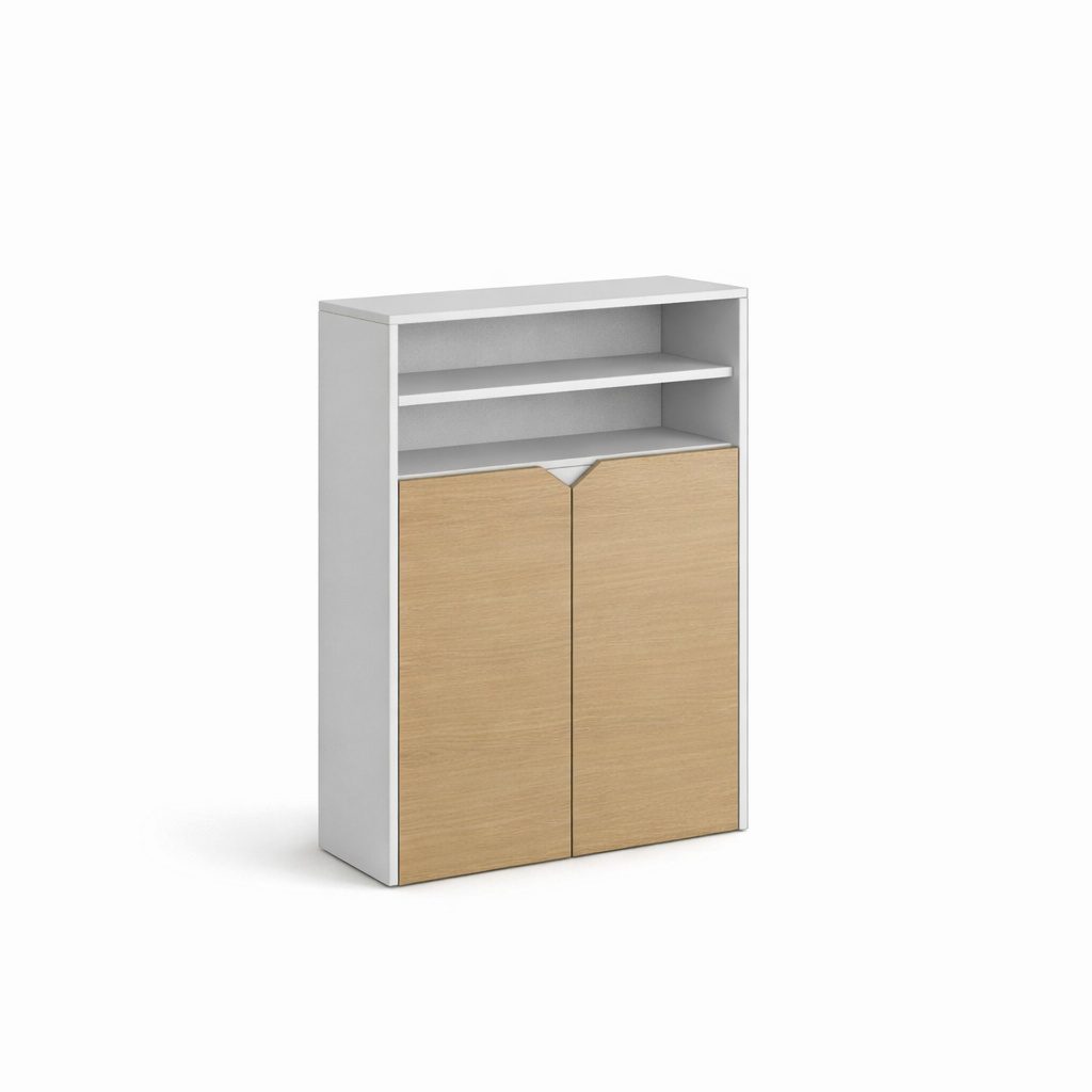 ORIGA 80x120x28cm