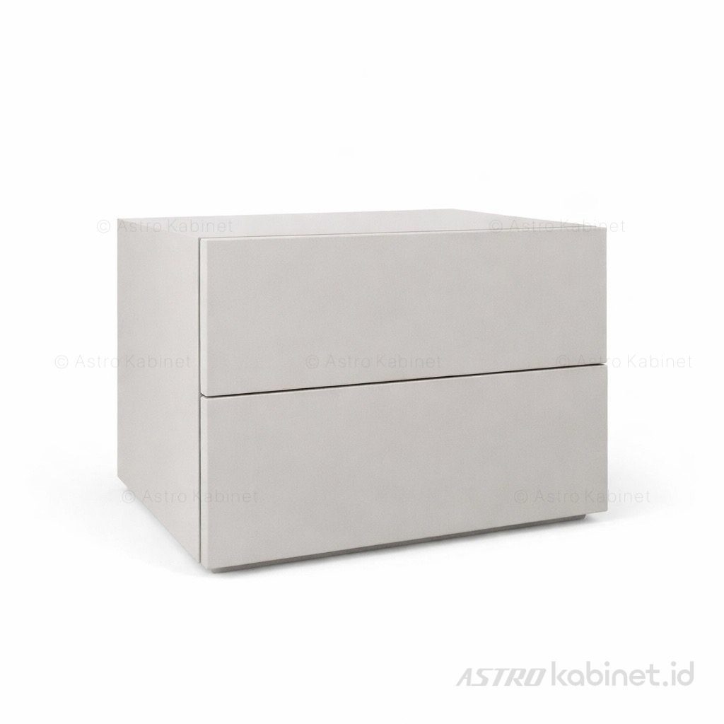 RADAR nakas 55x40x40cm