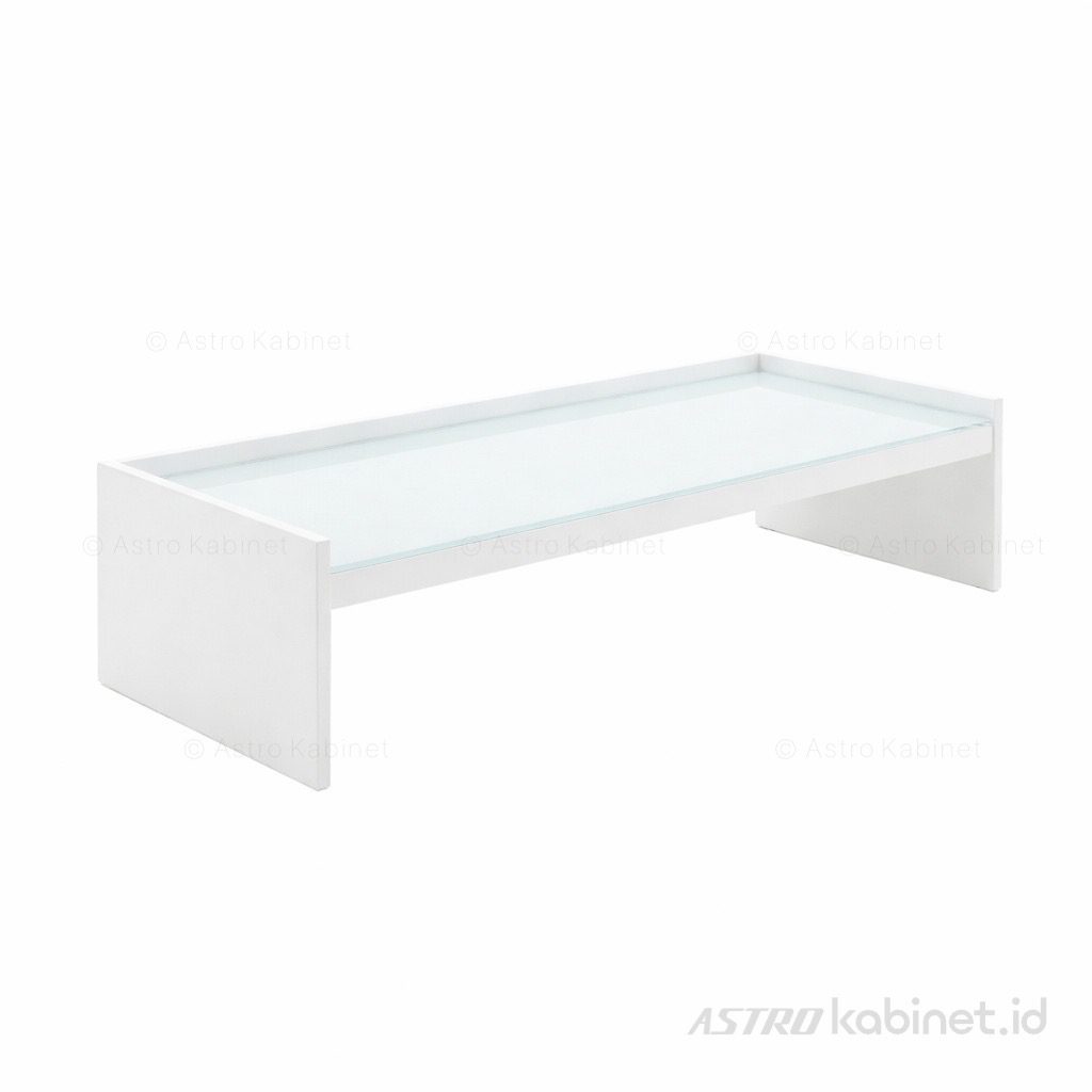 ZEN meja kopi laptop 100x64x28cm