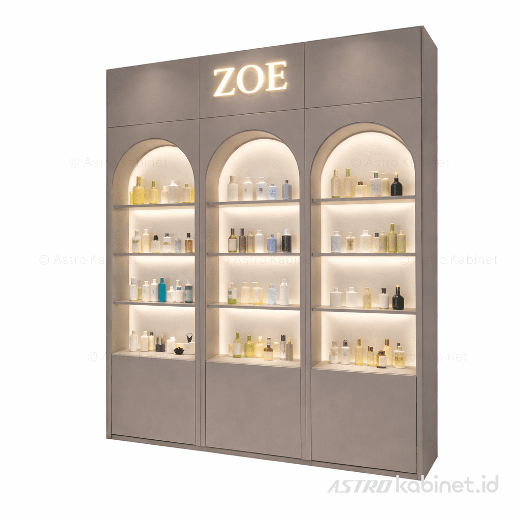 ZOE